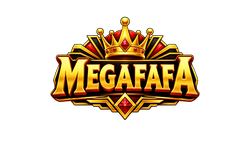 situs judi slot 9gaming